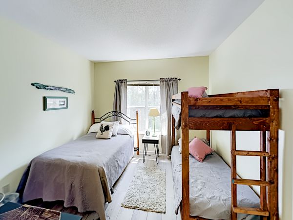 Beaches Of South Walton Home 1007910
