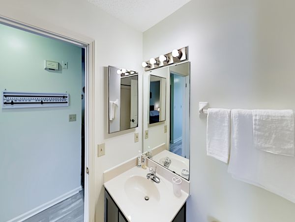 Beaches Of South Walton Home 1007910