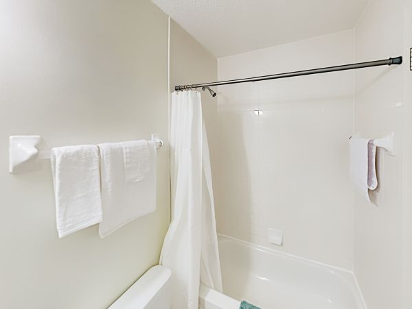 Beaches Of South Walton Home 1007910