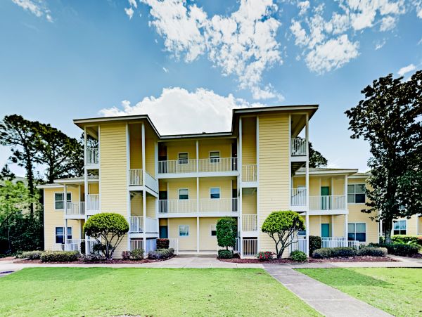 Beaches Of South Walton Home 1007910