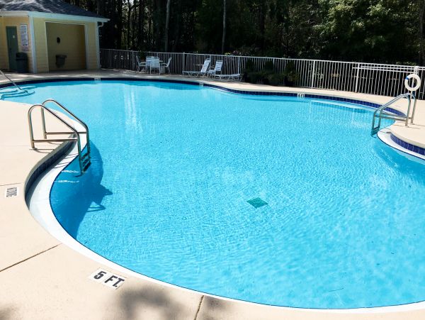 Beaches Of South Walton Home 1007910