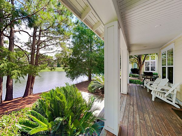 Beaches Of South Walton Home 1007912