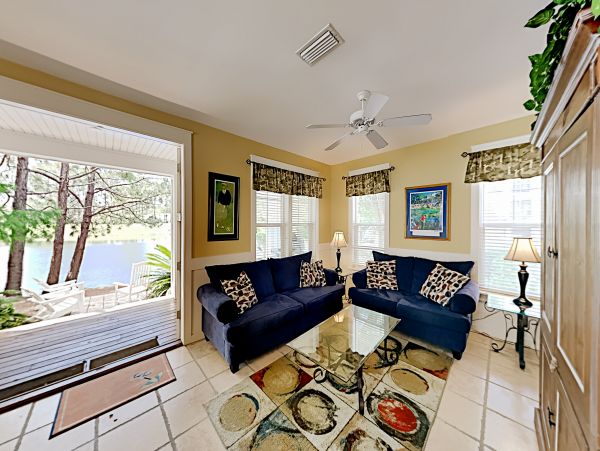 Beaches Of South Walton Home 1007912