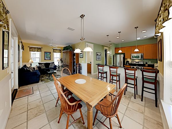 Beaches Of South Walton Home 1007912