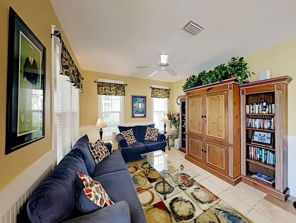Beaches Of South Walton Home 1007912