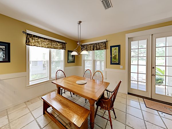 Beaches Of South Walton Home 1007912