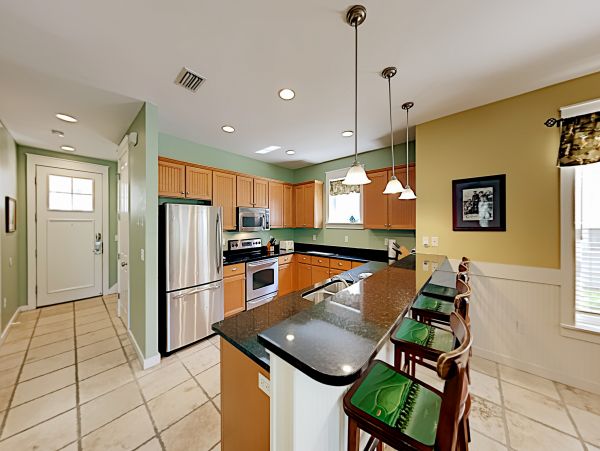 Beaches Of South Walton Home 1007912