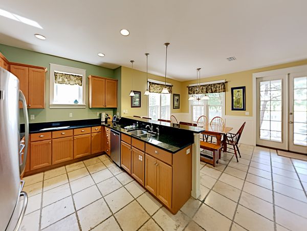 Beaches Of South Walton Home 1007912