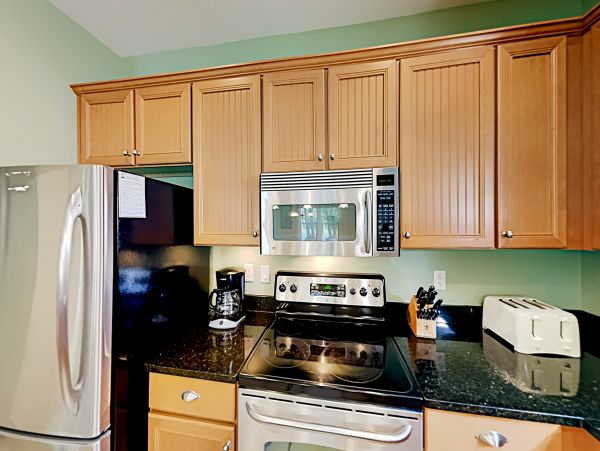 Beaches Of South Walton Home 1007912