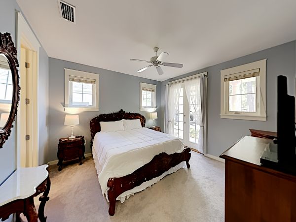 Beaches Of South Walton Home 1007912