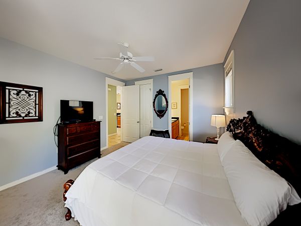 Beaches Of South Walton Home 1007912
