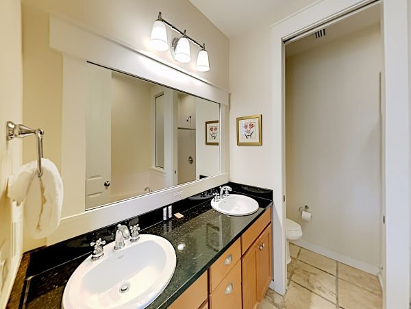 Beaches Of South Walton Home 1007912