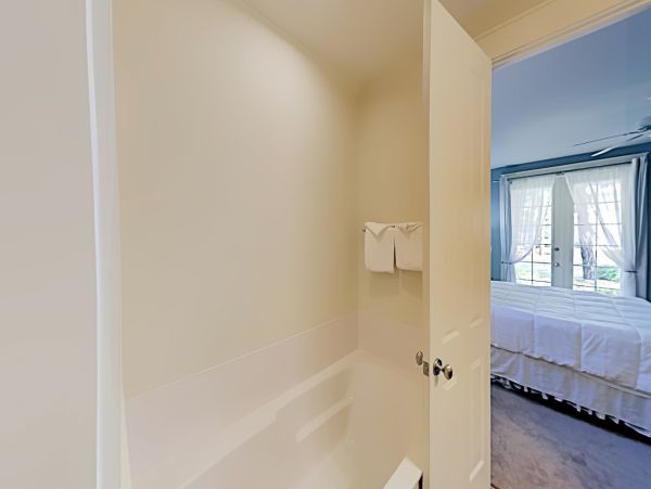 Beaches Of South Walton Home 1007912