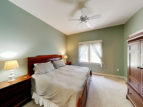 Beaches Of South Walton Home 1007912