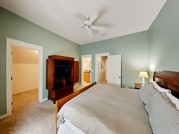 Beaches Of South Walton Home 1007912