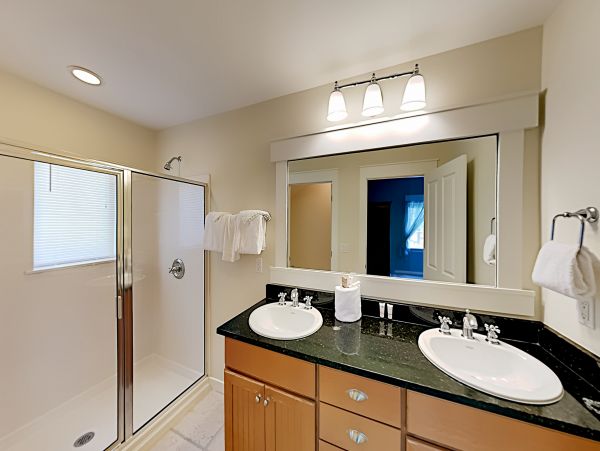 Beaches Of South Walton Home 1007912