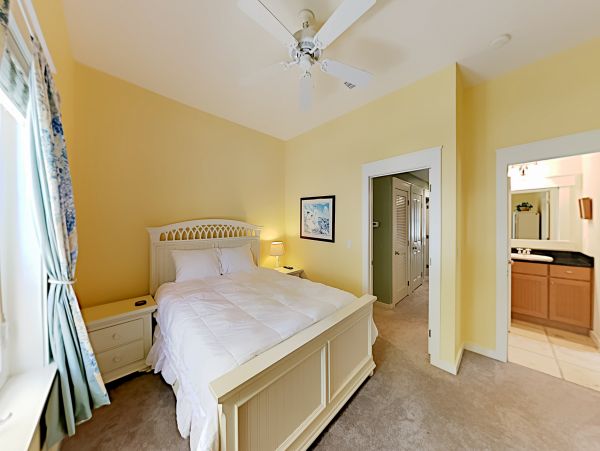 Beaches Of South Walton Home 1007912