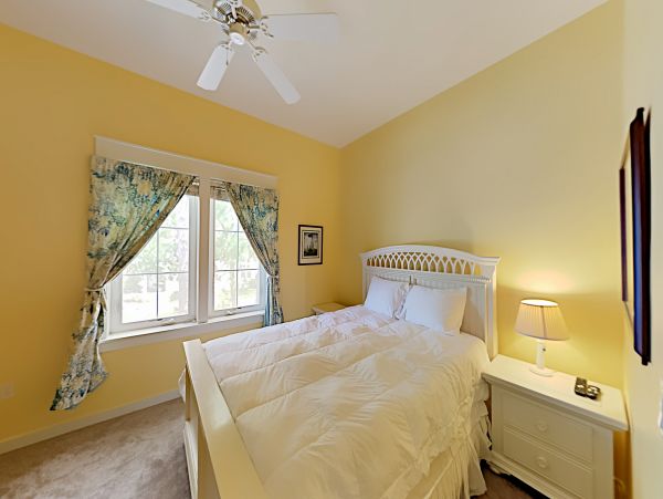 Beaches Of South Walton Home 1007912