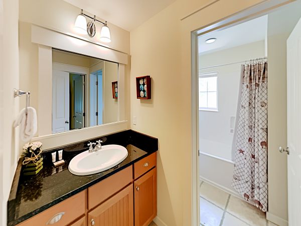 Beaches Of South Walton Home 1007912