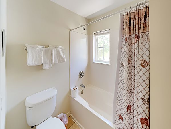 Beaches Of South Walton Home 1007912