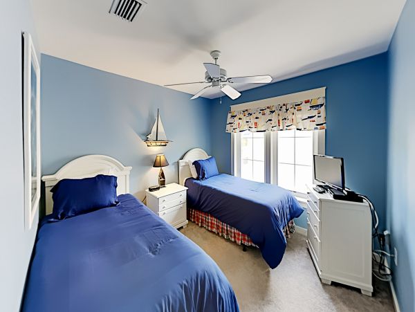 Beaches Of South Walton Home 1007912