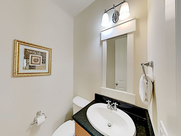 Beaches Of South Walton Home 1007912