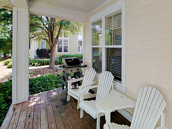 Beaches Of South Walton Home 1007912
