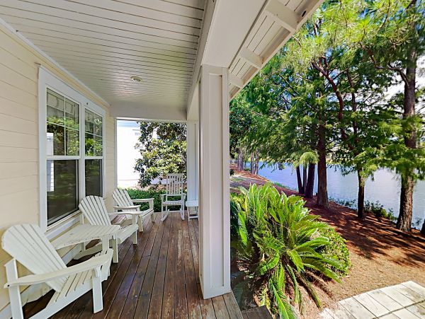 Beaches Of South Walton Home 1007912