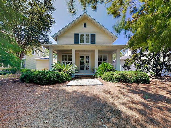Beaches Of South Walton Home 1007912