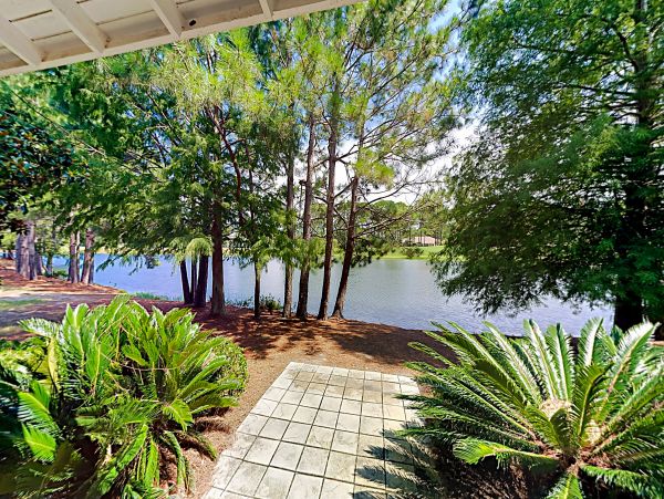 Beaches Of South Walton Home 1007912