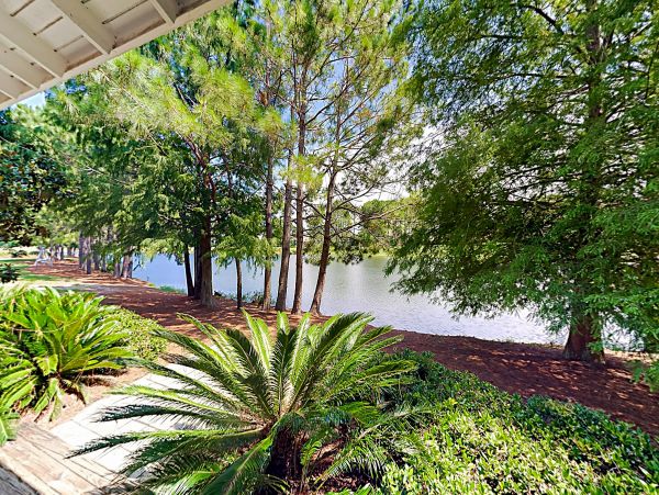 Beaches Of South Walton Home 1007912