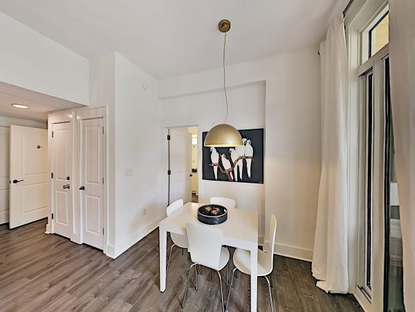 Beaches Of South Walton Condo 1007913