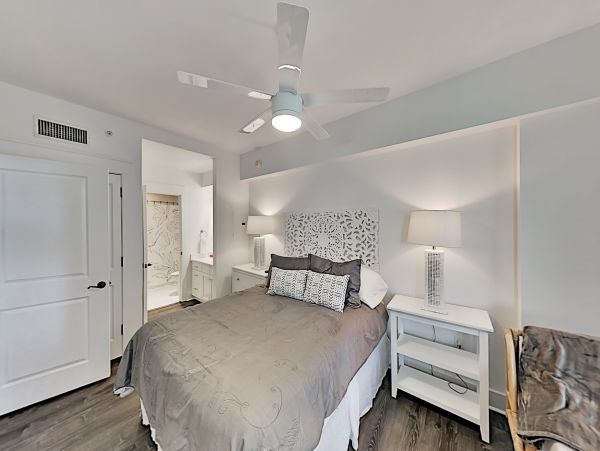 Beaches Of South Walton Condo 1007913