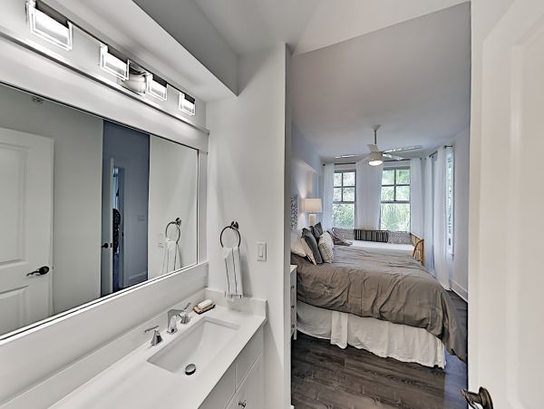 Beaches Of South Walton Condo 1007913