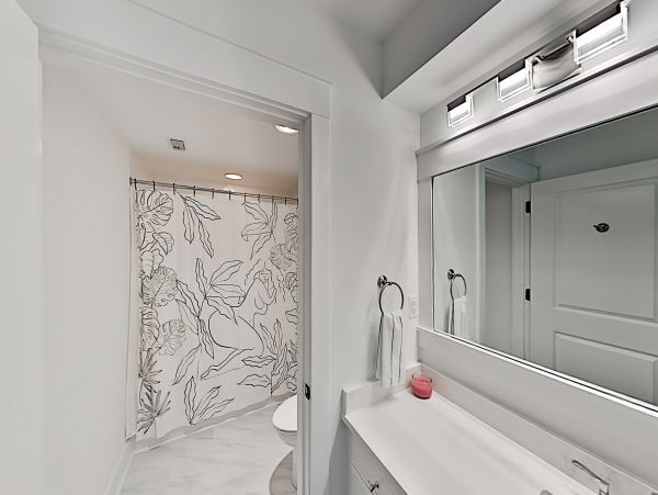 Beaches Of South Walton Condo 1007913