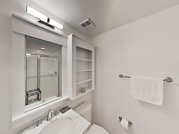 Beaches Of South Walton Condo 1007913