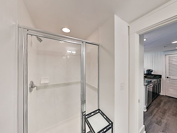 Beaches Of South Walton Condo 1007913