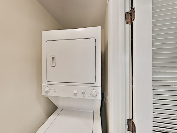 Beaches Of South Walton Condo 1007913