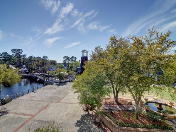 Beaches Of South Walton Condo 1007913