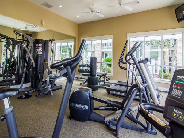 Beaches Of South Walton Condo 1007913