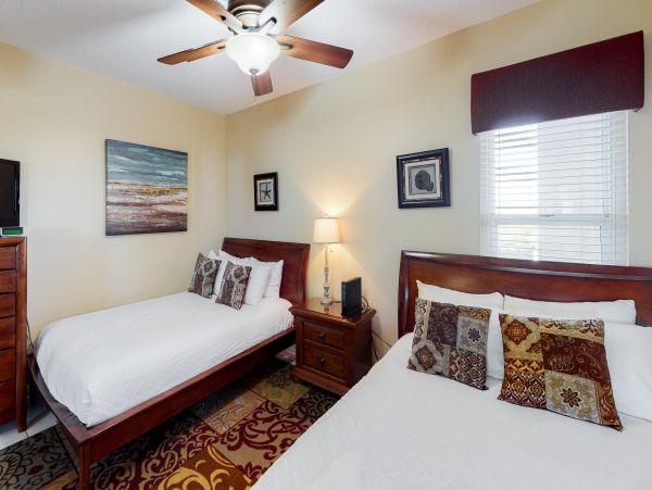 Beaches Of South Walton Condo 1007914