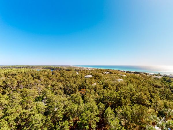 Beaches Of South Walton Condo 1007914