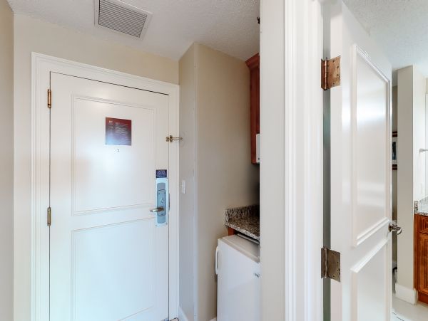 Beaches Of South Walton Condo 1007914