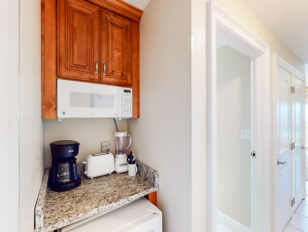 Beaches Of South Walton Condo 1007914