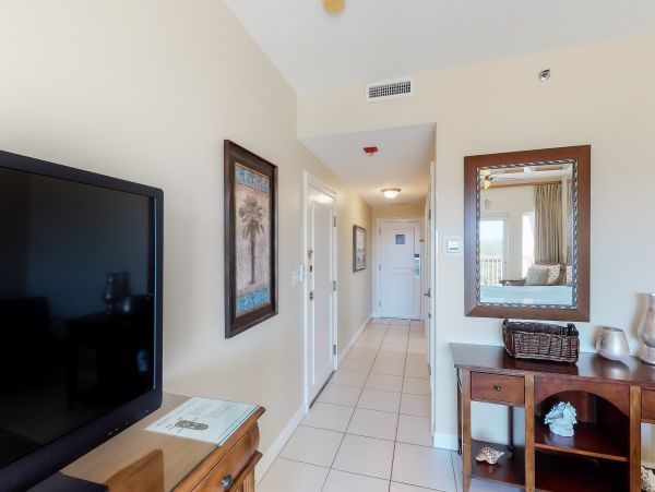 Beaches Of South Walton Condo 1007914