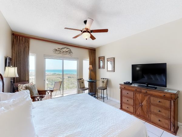Beaches Of South Walton Condo 1007914