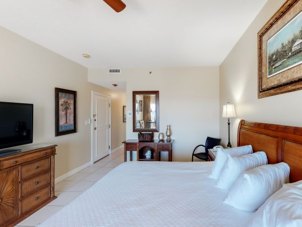 Beaches Of South Walton Condo 1007914