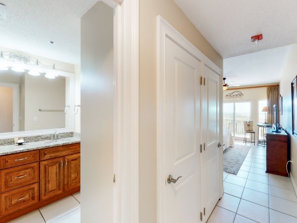 Beaches Of South Walton Condo 1007914