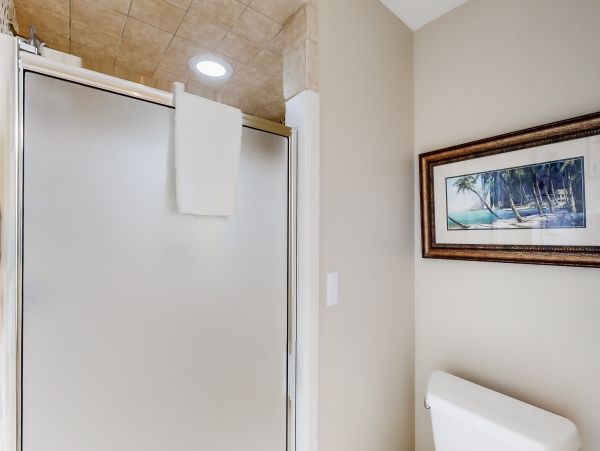 Beaches Of South Walton Condo 1007914