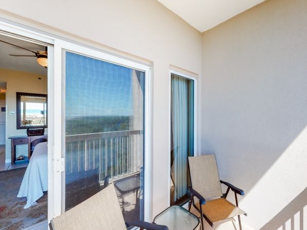 Beaches Of South Walton Condo 1007914